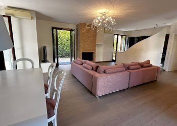 Single Family Villa via dei mille, San Benedetto del Tronto - photo 4