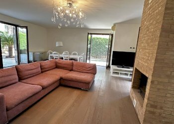 Single Family Villa via dei mille, San Benedetto del Tronto - photo 5