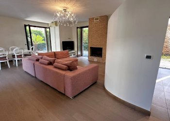 Single Family Villa via dei mille, San Benedetto del Tronto - photo 6