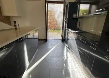 Single Family Villa via dei mille, San Benedetto del Tronto - photo 7