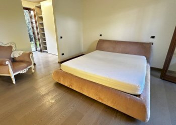 Single Family Villa via dei mille, San Benedetto del Tronto - photo 10