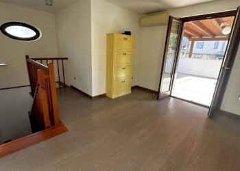 Single Family Villa via dei mille, San Benedetto del Tronto - photo 16