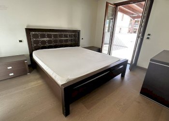 Single Family Villa via dei mille, San Benedetto del Tronto - photo 18