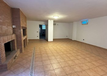 Single Family Villa via dei mille, San Benedetto del Tronto - photo 23