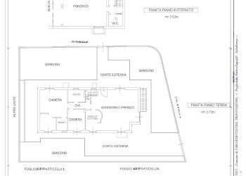 Single Family Villa via dei mille, San Benedetto del Tronto - photo 27