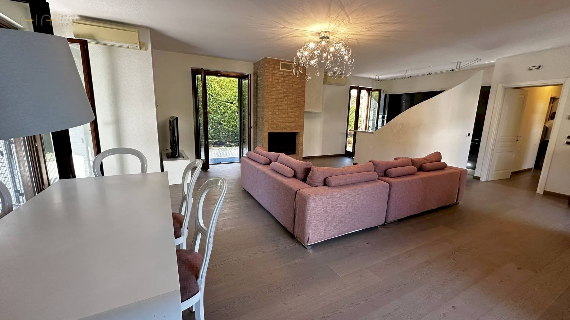 Appartamento via dei mille, San Benedetto del Tronto - foto 1