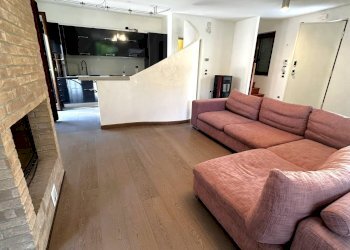 Apartment via dei mille, San Benedetto del Tronto - photo 4