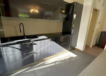 Apartment via dei mille, San Benedetto del Tronto - photo 8