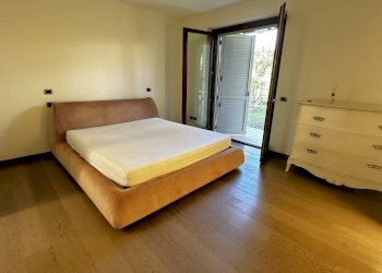 Apartment via dei mille, San Benedetto del Tronto - photo 9