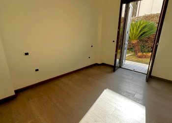 Apartment via dei mille, San Benedetto del Tronto - photo 11