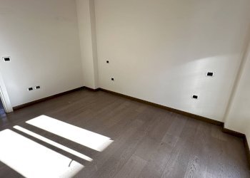 Apartment via dei mille, San Benedetto del Tronto - photo 12
