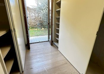Apartment via dei mille, San Benedetto del Tronto - photo 13