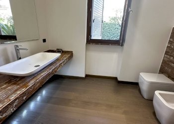 Apartment via dei mille, San Benedetto del Tronto - photo 14