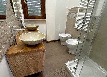 Apartment via dei mille, San Benedetto del Tronto - photo 15
