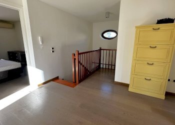 Apartment via dei mille, San Benedetto del Tronto - photo 17