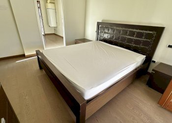 Apartment via dei mille, San Benedetto del Tronto - photo 19