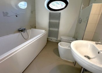 Apartment via dei mille, San Benedetto del Tronto - photo 20