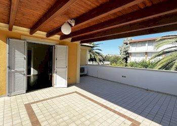Apartment via dei mille, San Benedetto del Tronto - photo 21