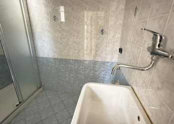 Apartment via dei mille, San Benedetto del Tronto - photo 22