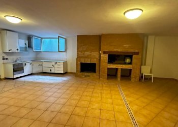 Apartment via dei mille, San Benedetto del Tronto - photo 24