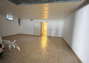 Apartment via dei mille, San Benedetto del Tronto - photo 25