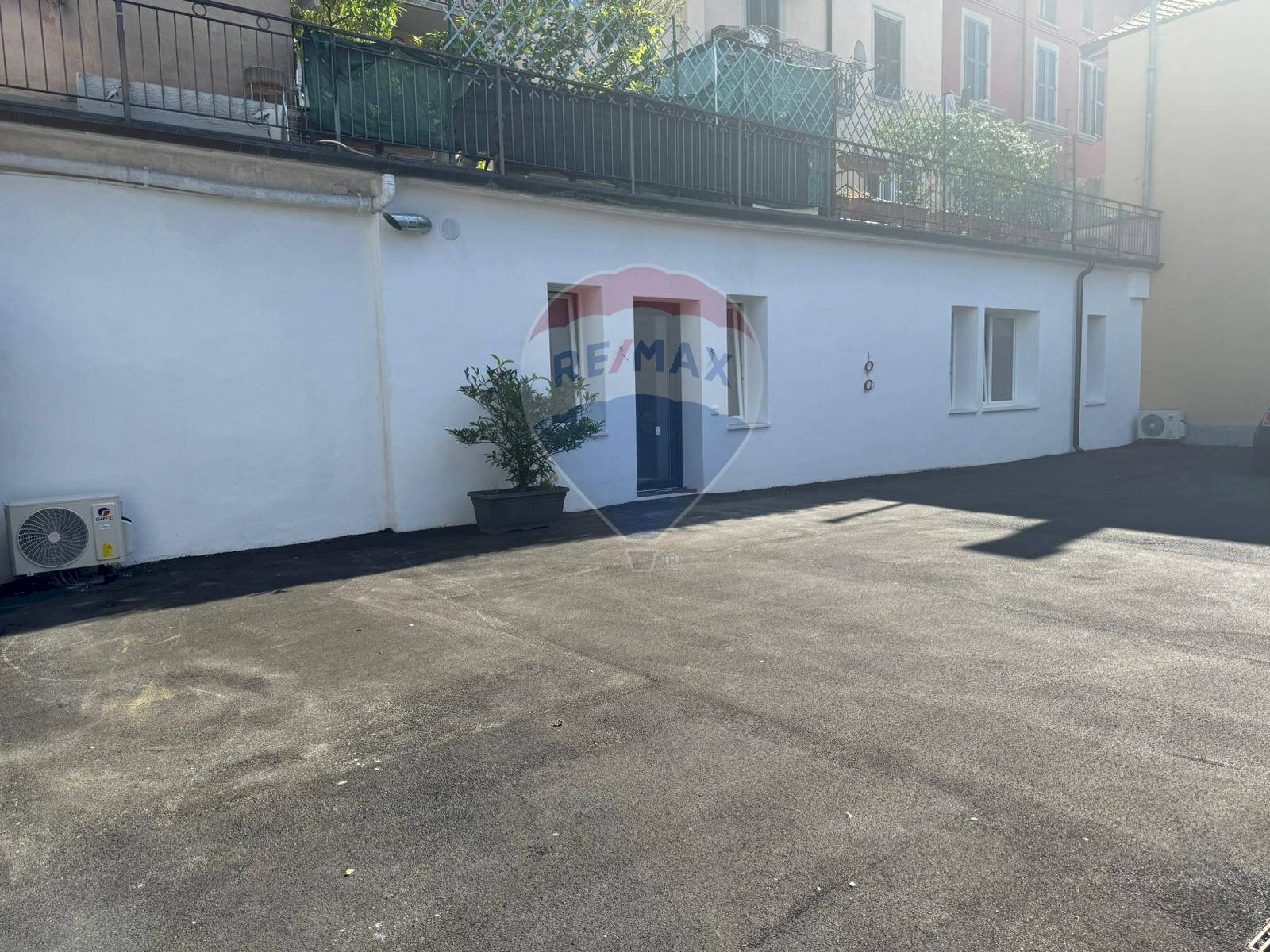 Ufficio Bergamo - foto 1