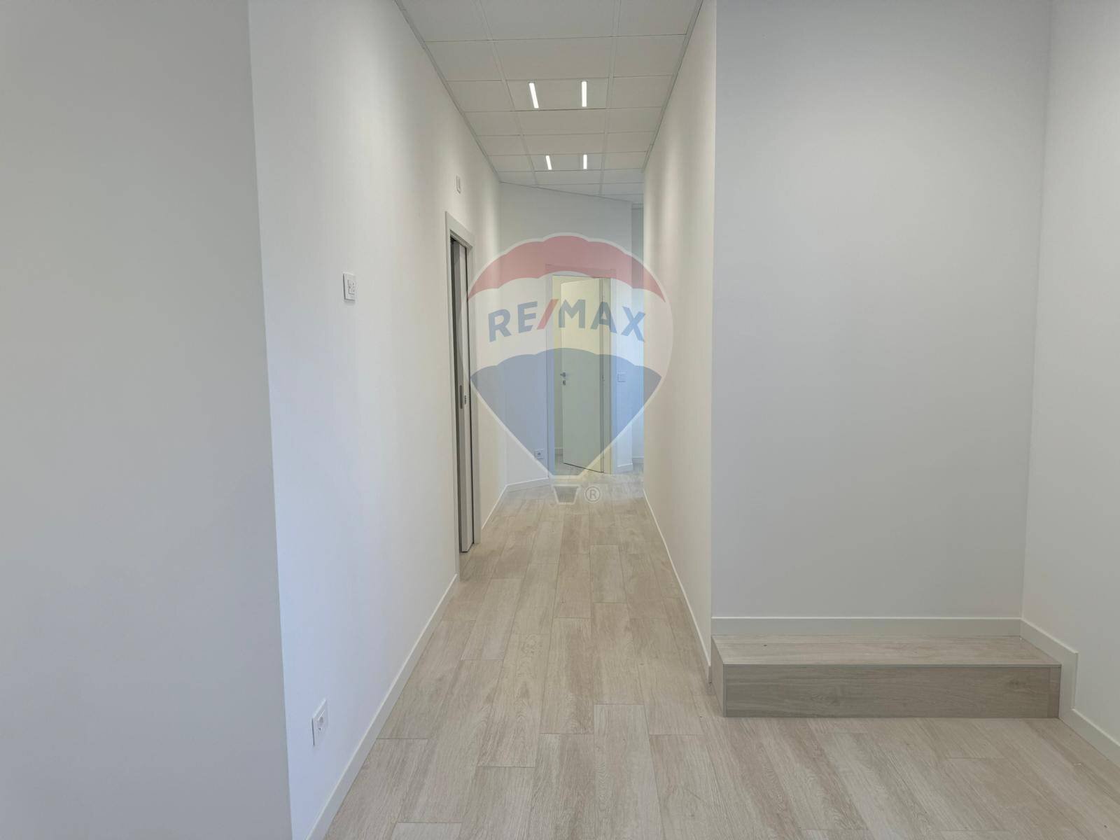 Ufficio Bergamo - foto 2