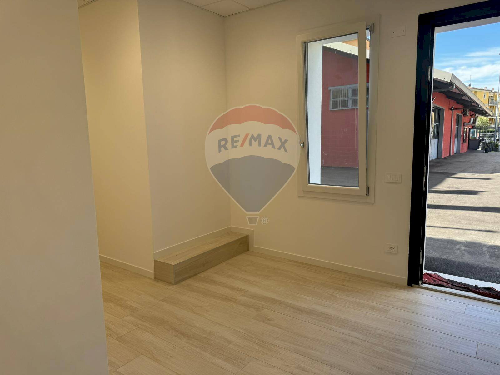 Ufficio Bergamo - foto 3