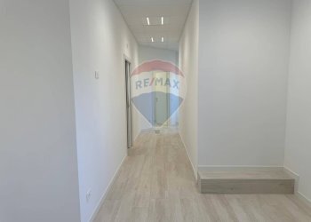 Office Bergamo - photo 2