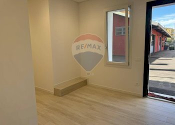 Office Bergamo - photo 3