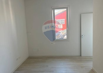 Office Bergamo - photo 4