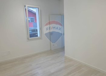 Office Bergamo - photo 5