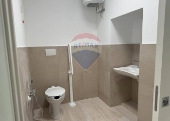 Office Bergamo - photo 6