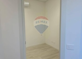 Office Bergamo - photo 7