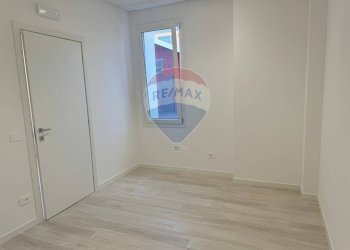 Office Bergamo - photo 8