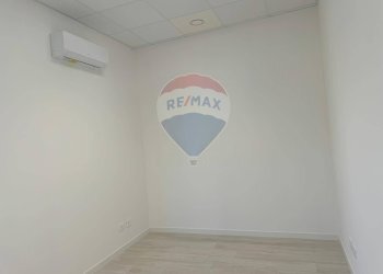 Office Bergamo - photo 9