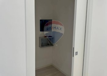 Office Bergamo - photo 11