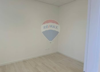 Office Bergamo - photo 12