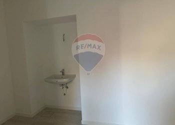 Office Bergamo - photo 14