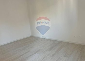 Office Bergamo - photo 17