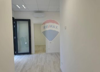 Office Bergamo - photo 20