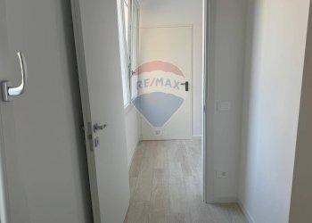 Office Bergamo - photo 22