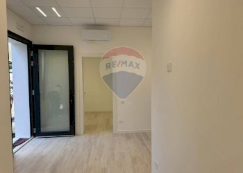 Office Bergamo - photo 24