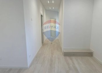 Office Bergamo - photo 25