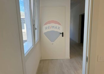 Office Bergamo - photo 28