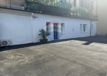 Office Bergamo - photo 29