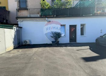 Office Bergamo - photo 30