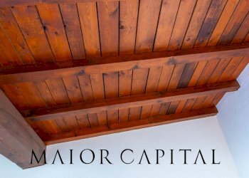 Villa a Schiera Villaggio Li Piri, San Teodoro - foto 17