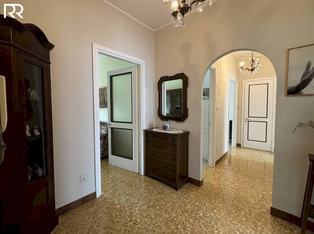 Ingresso - Quadrilocale Piossasco - foto 2