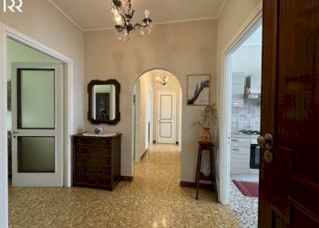 Ingresso - Four-room apartment Piossasco - photo 1